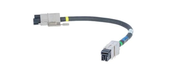 StackPower Cable 30cm CISCO CAB-SPWR-30CM - SIEU THI VIEN THONG