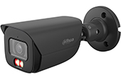 Camera IP DAHUA | Camera IP 8.0MP DAHUA DH-IPC-HFW3849EP-AS-IL-Black