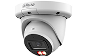 Camera IP DAHUA | Camera IP 2.0MPDAHUA DH-IPC-HDW3249QMP-S-IL