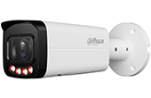 Camera IP DAHUA | Camera IP 8.0MP DAHUA DH-IPC-HFW3849TP-ZAS-IL