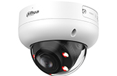Camera IP DAHUA | Camera IP 4.0MP DAHUA DH-IPC-HDBW3449RP-ZAS-IL