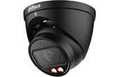 Camera IP DAHUA | Camera IP 6.0MP DAHUA DH-IPC-HDW3649TP-ZS-IL-Black