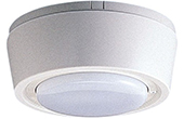 Báo động TAKEX | Cảm biến hiện diện có hẹn giờ TAKEX SA-750E
