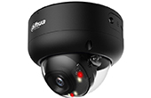 Camera IP DAHUA | Camera IP 2.0MP DAHUA DH-IPC-HDBW3249E-AS-IL-Black