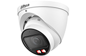 Camera IP DAHUA | Camera IP 4.0MP DAHUA DH-IPC-HDW3449T-ZS-IL