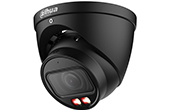 Camera IP DAHUA | Camera IP 4.0MP DAHUA DH-IPC-HDW3449T-ZS-IL-Black