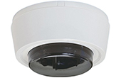 Báo động TAKEX | Cảm biến hiện diện TAKEX PR-900