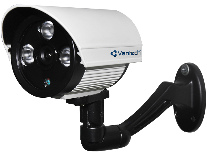 Camera hồng ngoại VANTECH VT-3324B