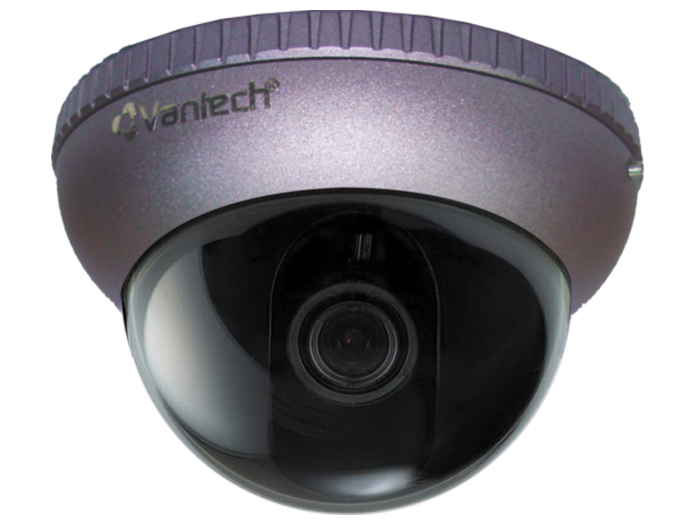 Camera Dome VANTECH VT-2300