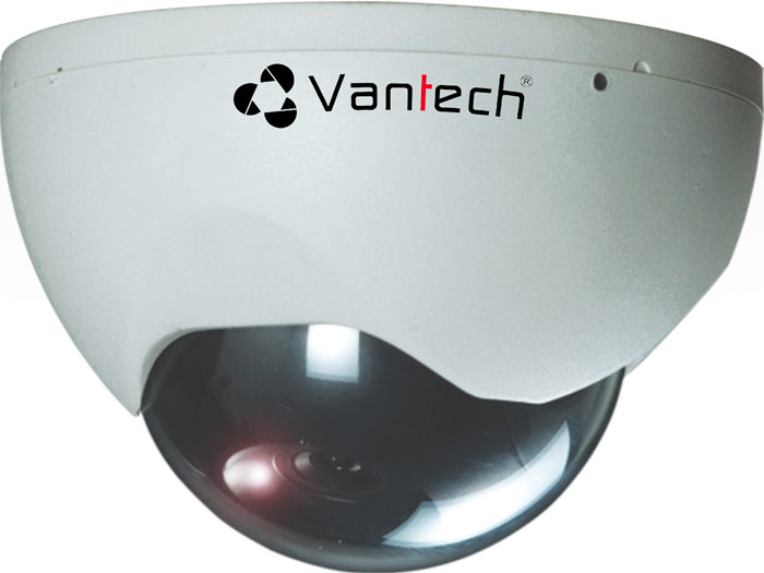 Camera Dome VANTECH VP-1502