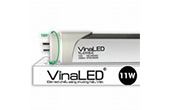 Đèn LED VinaLED | Đèn LED tuýp 11W VinaLED TL-C11S