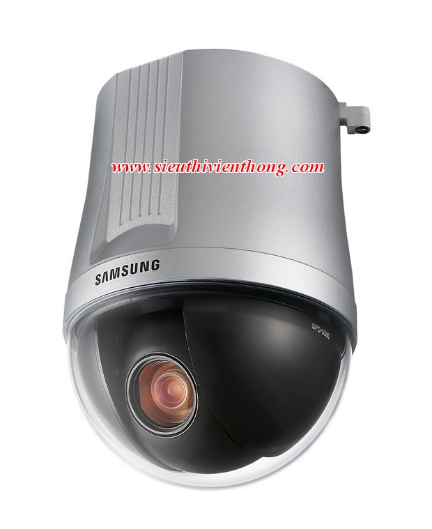Camera IP Samsung SNP-3300AP