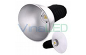 Đèn LED VinaLED | Đèn LED nhà xưởng 200W VinaLED HB-A200C 