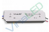 Đèn LED VinaLED | Nguồn 35W VinaLED VPW-35W12V/ VPW-35W24V