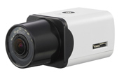 Camera SONY | Camera thân hồng ngoại SONY SSC-YB501R