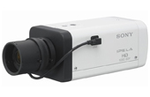 Camera IP SONY | Camera IP SONY SNC-EB630