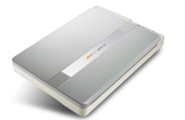 Máy Scanner PLUSTEK | Máy quét Flatbed Plustek OS1180