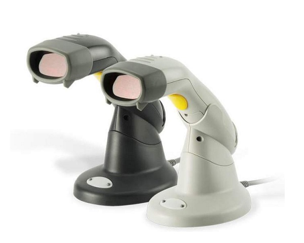 Máy đọc mã vạch Zebex Z-3051 BT Máy đọc mã vạch Zebex Z-3051 BT