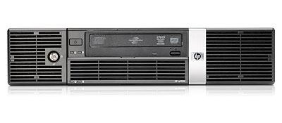 Máy tính tiền HP RP 3000 AT 230