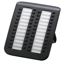 Bàn giám sát cuộc gọi Panasonic KX-DT590X