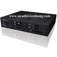 Tổng đài Panasonic KX-NS300