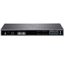 Tổng đài IP Grandstream UCM6510