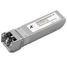 Module quang WINTOP YT-SFP+-SR