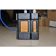 Máy Test cáp HD-LINK HD-TESTER SPEED