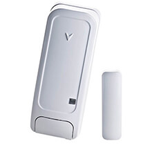 Công tắc từ không dây VISONIC MC-302E PG2