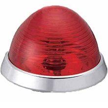 Đèn báo cháy HORING AH-9719