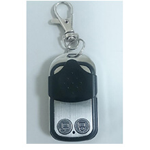 Điều khiển từ xa ZKTeco 