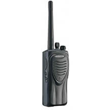 Máy bộ đàm Kenwood TK-3206