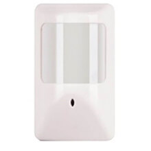 Đầu dò hồng ngoại có dây KAWA KW-PS02