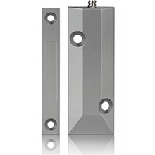 Công tắc từ có dây KAWA KW-MS02