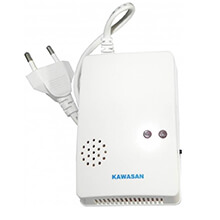 Báo xì Gas độc lập KAWA KW-GL10