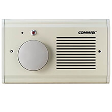 Nút nhấn gọi y tá đặt ở phòng phẩu thuật COMMAX AS-100