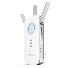 AC1750 Wi-Fi Range Extender TP-LINK RE450