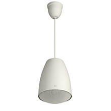 Loa treo trần 30W TOA PE-304