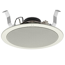 Loa âm trần 6W TOA PC-2869