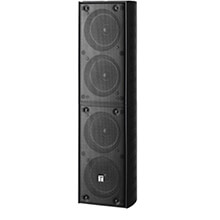 Loa cột 40W TOA TZ-406B