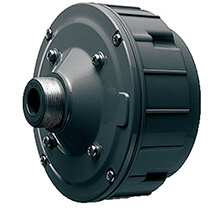 Củ loa 50W TOA TU-651