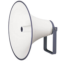 Vành loa TOA TH-660