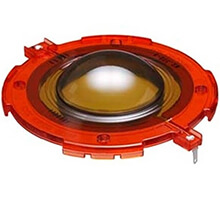 Màng loa 30W TOA 5070712510