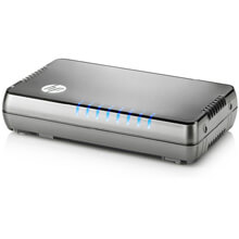 HPE 1405-8 Switch J9793A