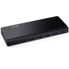 Bộ chia USB 3.0 7 cổng TP-Link UH700