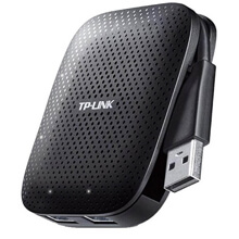 Bộ chia USB 3.0 4 cổng TP-Link UH400