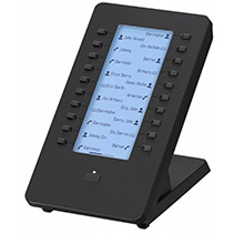 Bàn giám sát cuộc gọi Panasonic KX-HDV20