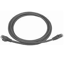 Patch cord Dintek CAT.6 UTP (PN: 1201-04xxx, dài 0.5m-1m-2m-3m-5m)