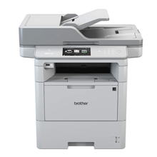 Máy in Laser Brother | Máy in Laser đa chức năng Wifi Brother MFC-L6900DW