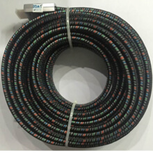 Dây cáp HDMI 10m